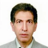تلفن و آدرس دکتر مهرداد روئین تن در تهران (تخصص اعصاب و روان (روانپزشکی))