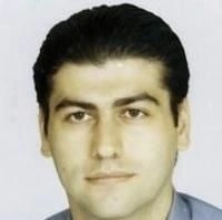 تلفن و آدرس مطب دکتر مهران ایزدفر در تهران (پزشک عمومی)