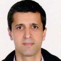 تلفن و آدرس دکتر رضا صدارت در تهران (پزشک دندانپزشک)