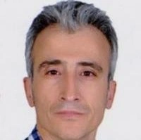 تلفن و آدرس مطب دکتر سید احمد نوربخش در اصفهان (تخصص چشم پزشکی)