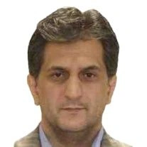 تلفن و آدرس دکتر جواد عینی پور در تهران (روانشناسی)