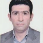 تلفن و آدرس دکتر هومن رشیدی در شاهرود (تخصص اعصاب و روان (روانپزشکی))