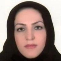 تلفن و آدرس مطب دکتر مریم ایرانی پور در قزوین (تخصص زنان، زایمان و نازایی)