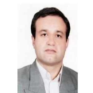 تلفن و آدرس دکتر نویدرضا سیمائی در مشهد (تخصص جراحی کلیه، مجاری ادراری و تناسلی (اورولوژی))