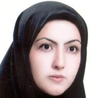 تلفن و آدرس مطب دکتر آناهیتا فرهزاد بروجنی در شهرکرد (پزشک عمومی)