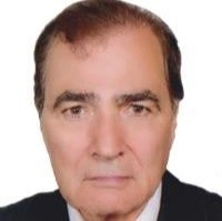 تلفن و آدرس مطب دکتر جواد فروتن در تهران (تخصص اعصاب و روان (روانپزشکی))
