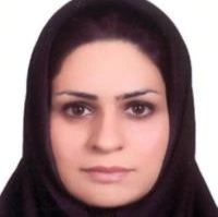تلفن و آدرس مطب دکتر شقایق شرافتمند در اهواز (پزشک عمومی)