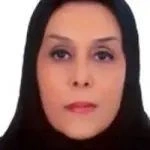 تلفن و آدرس مطب دکتر منیرالسادات سیاه پوش در تهران (تخصص پوست، مو و زیبایی)
