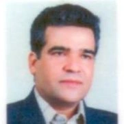 تلفن و آدرس مطب دکتر سید علی سهروردی در کهنوج (رادیولوژی)