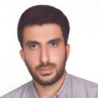 تلفن و آدرس مطب دکتر توحید آزادنژاد در زنجان (پزشک دندانپزشک)