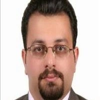 تلفن و آدرس مطب دکتر حنیف هاشم نژاد در رشت (تخصص داخلی)