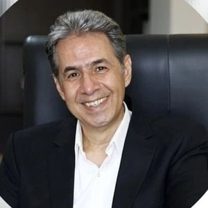 تلفن و آدرس هاشم توتونچی در شیراز (روانشناسی)
