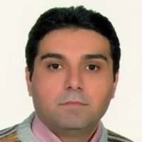 تلفن و آدرس مطب دکتر وحید صدیقی در تهران