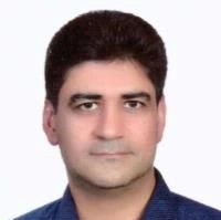 تلفن و آدرس مطب دکتر رحیم تسلیمی در اصفهان (تخصص ارتوپدی)