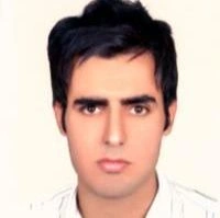 تلفن و آدرس مطب دکتر سجاد پرمهر در کرمانشاه (تخصص قلب و عروق)