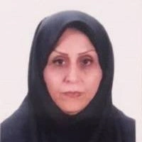 تلفن و آدرس مطب مهناز حاجی عباس اوغلی در تبریز (مامایی)