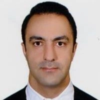 تلفن و آدرس دکتر فرید فروزین در تهران (تخصص بیهوشی)