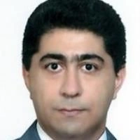 تلفن و آدرس دکتر نادر رضائی در تهران (تخصص داخلی)