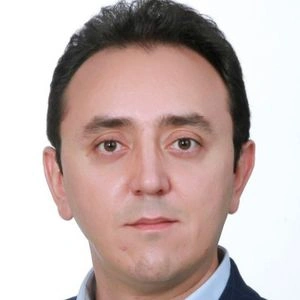 تلفن و آدرس مطب دکتر علیرضا ابریشمی در تهران (رادیولوژی)