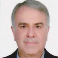 تلفن و آدرس مطب دکتر فواد حقی در اهواز (تخصص چشم پزشکی)