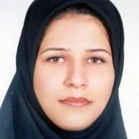 تلفن و آدرس مطب افسانه گنجی در کرج (مامایی)
