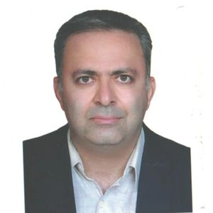 تلفن و آدرس مطب دکتر علی نعمت خراسانی در تهران