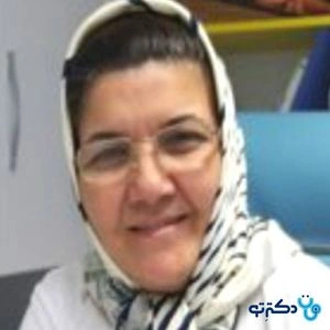 تلفن و آدرس مطب دکتر فریبا ظفری در ساری (تخصص کودکان و اطفال)