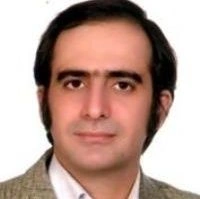 تلفن و آدرس دکتر مهدی محمدنژاد در تهران (فوق تخصص گوارش و کبد بزرگسالان)