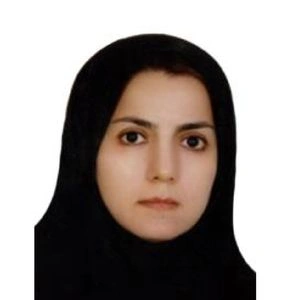 تلفن و آدرس دکتر معصومه اجلی در تهران (تخصص مغز و اعصاب (نورولوژی))
