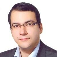 تلفن و آدرس مطب دکتر مهران بیرقی طوسی در مشهد (تخصص کودکان و اطفال)