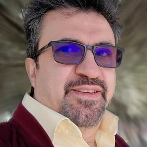 تلفن و آدرس مطب دکتر مسعود بصیر در خرم آباد (پزشک عمومی)