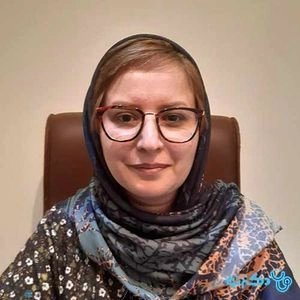 تلفن و آدرس مطب دکتر نعیمه فتح اله زاده در کرمان (تخصص بیماری های عفونی و گرمسیری)