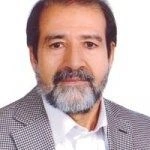 تلفن و آدرس مطب دکتر سید ابوالفضل حسینی در مشهد (تخصص بیماری های عفونی و گرمسیری)