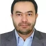 تلفن و آدرس مطب دکتر علی جعفری حیدرلو در ارومیه (تخصص داخلی)
