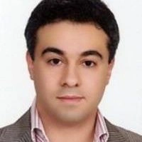 تلفن و آدرس مطب دکتر پدرام مهریان در تهران (تخصص پوست، مو و زیبایی)