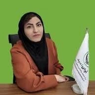 تلفن و آدرس مطب مرضیه جلالی در اصفهان (روانشناسی)