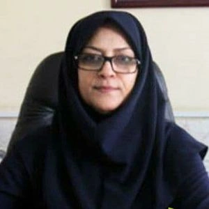 تلفن و آدرس دکتر مینا مجتبایی در تهران (روانشناسی)