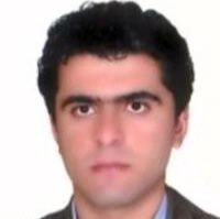 تلفن و آدرس مطب دکتر محسن محمدی در تهران (تخصص قلب و عروق)
