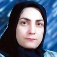 تلفن و آدرس دکتر صدیقه دهباشی قنواتی در شیراز (فلوشیپ نازایی و آی‌وی‌اف)
