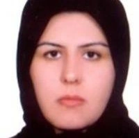 تلفن و آدرس دکتر سیمین عباسیان در نیشابور (تخصص بیماری های عفونی و گرمسیری)