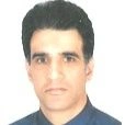 تلفن و آدرس مطب دکتر محسن رییسی در اصفهان (تخصص کودکان و اطفال)