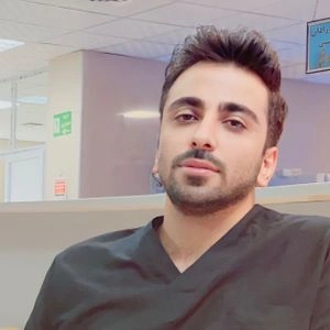 تلفن و آدرس مطب دکتر محمد رحیمی در یزد (پزشک عمومی)