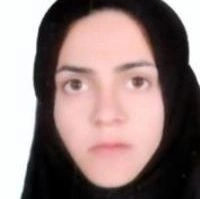 تلفن و آدرس مطب مریم نیکوبخت در اصفهان (مامایی)