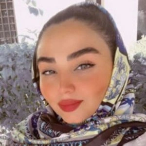 تلفن و آدرس مطب مهرنوش فرهادنیا در شیراز (روانشناسی)