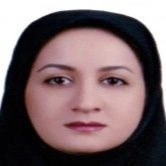 تلفن و آدرس مطب دکتر سیده مریم سادات در شیراز (تخصص پوست، مو و زیبایی)