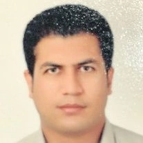 تلفن و آدرس محمدحسین احمدپور در شیراز (روانشناسی)