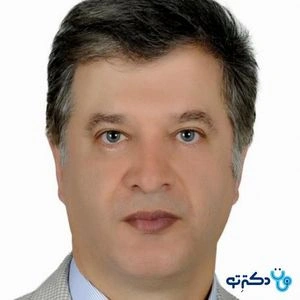 تلفن و آدرس مطب دکتر محمدتقی آهنگر آتشی در تبریز (تخصص داخلی)