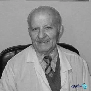 تلفن و آدرس مطب دکتر مهدی پایدار در شیراز (تخصص زنان، زایمان و نازایی)