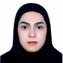 تلفن و آدرس مریم میرشائی در شیراز (روانشناسی)