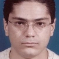 تلفن و آدرس مطب دکتر امید نجاریون در نیشابور (تخصص کودکان و اطفال)